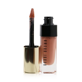 Luxe Liquid Lip High Shine - # 1 Au Natural