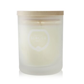 Lampe Berger (Maison Berger Paris) Scented Candle - Aroma D-Stress