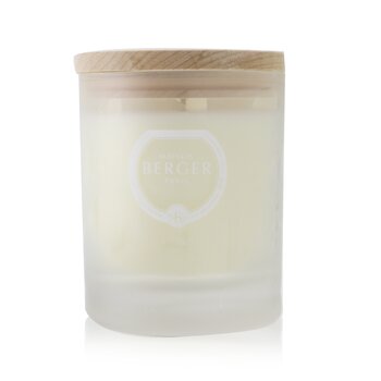 Lampe Berger (Maison Berger Paris) Scented Candle - Aroma Love
