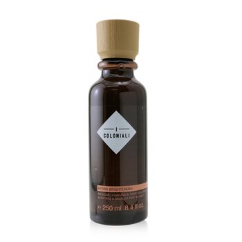 I Coloniali Hydra Brightening - Micellar Cleansing & Tonic Solution - 2 In 1