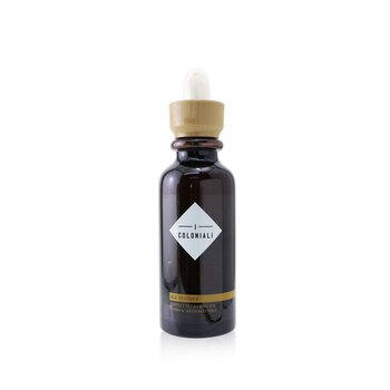 I Coloniali Age Recover - Perfect Cleansing Oil