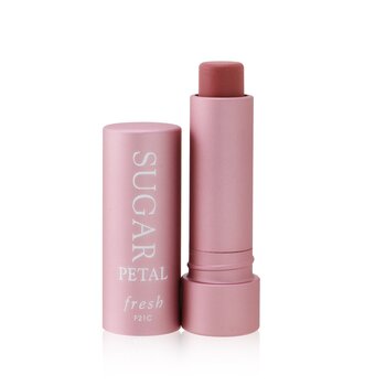 Sugar Lip Treatment SPF 15 - Petal (Unboxed)