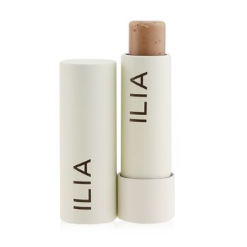 Lip Exfoliator (Box Slightly Damaged)