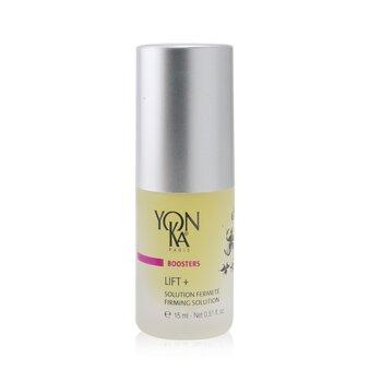 Yonka Boosters Lift+ Firming Solution With Rosemary
