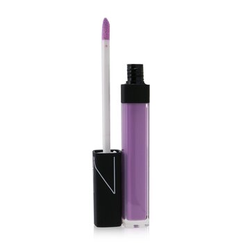 Lip Gloss (New Packaging) - #Color Me