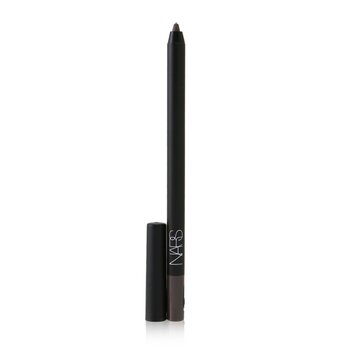 NARS High Pigment Longwear Eyeliner - # Haight Ashbury