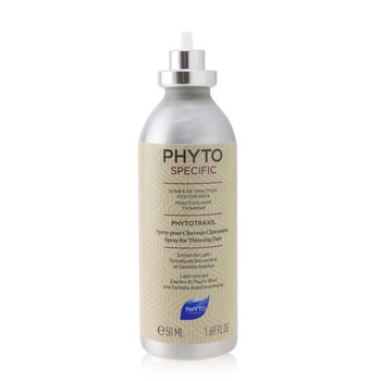 Phyto Specific Phytotraxil Spray (Traction Hair Thinning)