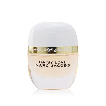 Marc Jacobs Daisy Love Petals Eau De Toilette Spray