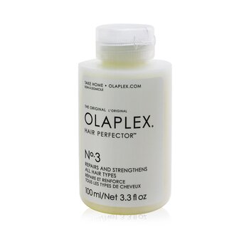 Olaplex No. 3 Hair Perfector