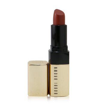 Luxe Lip Color - # Afternoon Tea
