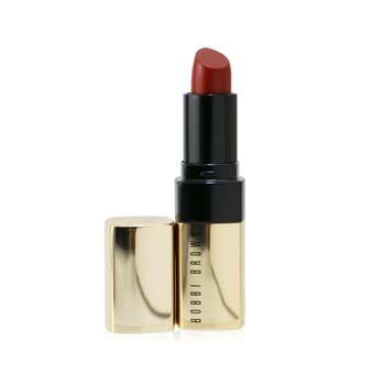 Luxe Lip Color - # New York Sunset