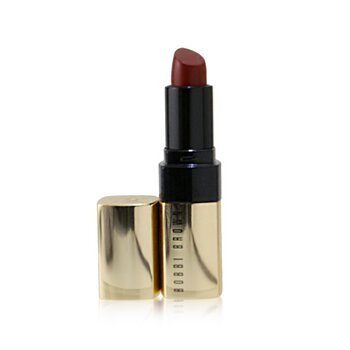 Luxe Lip Color - # Soho Sizzle