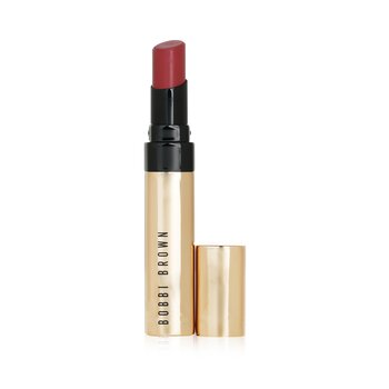 Bobbi Brown Luxe Shine Intense Lipstick - # Claret