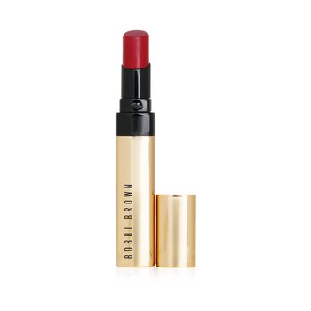 Bobbi Brown Luxe Shine Intense Lipstick - # Red Stiletto