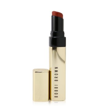 Bobbi Brown Luxe Shine Intense Lipstick - # Supernova