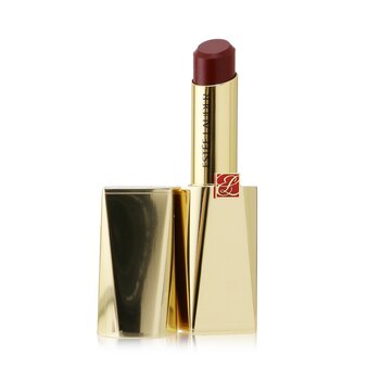 Pure Color Desire Rouge Excess Lipstick - # 306 Misbehave (Creme)