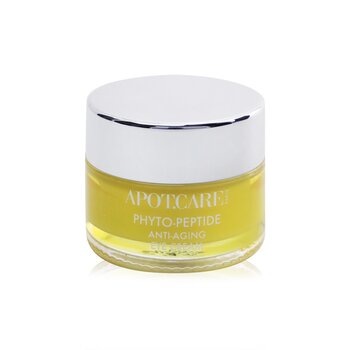 PHYTO PEPTIDE Anti-Aging Eye Cream (Box Slightly Damaged)