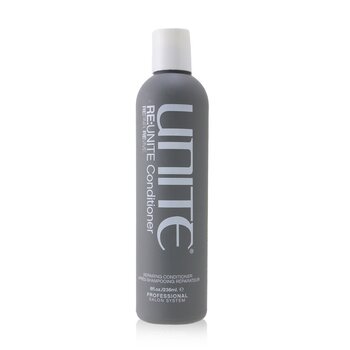 Unite RE:UNITE Conditioner