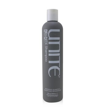 RE:UNITE Shampoo