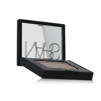 NARS Single Eyeshadow - Rome