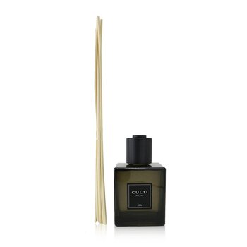 Decor Room Diffuser - Era