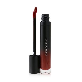 Matte Supreme Lip Color - # M RD 03