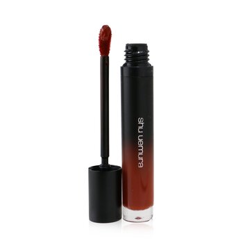 Matte Supreme Lip Color - # M OR 01