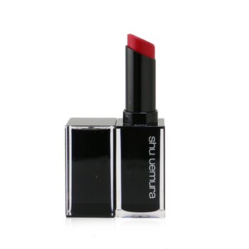 Rouge Unlimited Matte Lipstick - # M RD 156