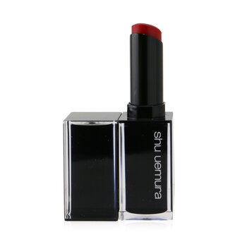 Rouge Unlimited Matte Lipstick - # M RD 161