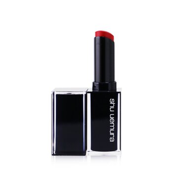 Rouge Unlimited Matte Lipstick - # M RD 163