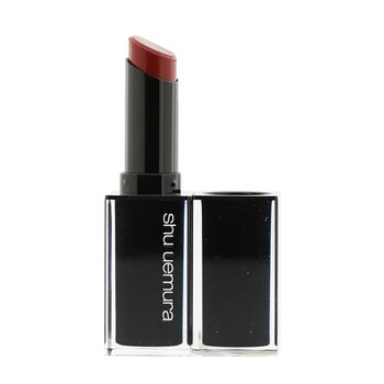 Rouge Unlimited Matte Lipstick - # M RD 193
