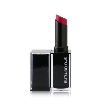 Rouge Unlimited Matte Lipstick - # M PK 376