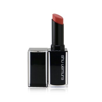 Rouge Unlimited Matte Lipstick - # M CR 342