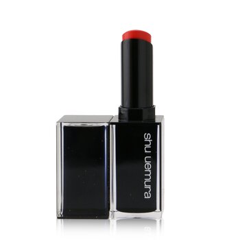 Rouge Unlimited Matte Lipstick - # M OR 550