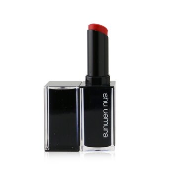 Rouge Unlimited Matte Lipstick - # M OR 570
