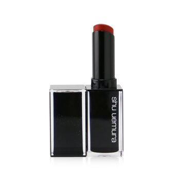 Rouge Unlimited Matte Lipstick - # M OR 580