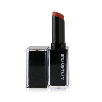 Rouge Unlimited Matte Lipstick - # M OR 587