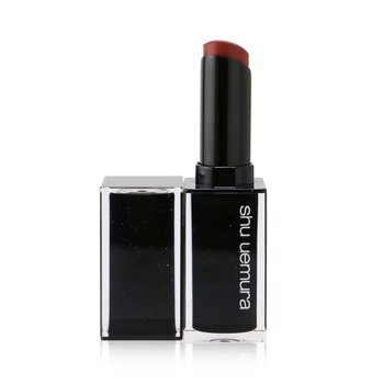 Rouge Unlimited Matte Lipstick - # M BR 785