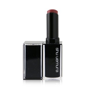 Rouge Unlimited Matte Lipstick - # M BG 946