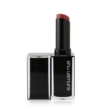 Rouge Unlimited Matte Lipstick - # M BG 954