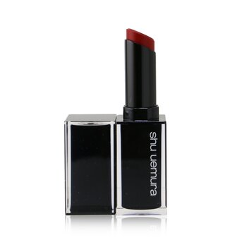 Rouge Unlimited Lipstick - RD 164