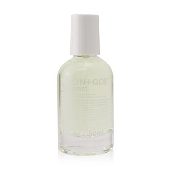 Bergamot Eau De Parfum Spray