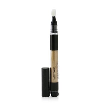 Lancome Click & Glow Highlighting Skin Fluid - # 04 Lumieres De Bronze