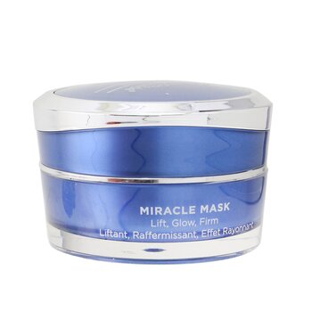 Miracle Mask - Lift, Glow, Firm (Unboxed)