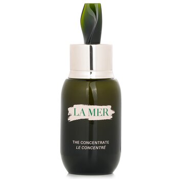 La Mer The Concentrate (New Version)