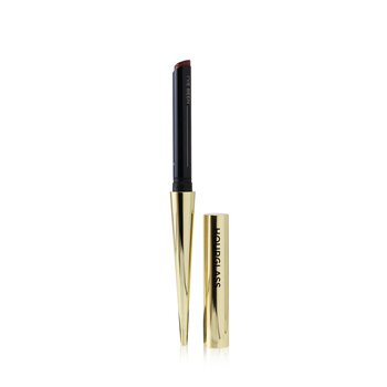 Confession Ultra Slim High Intensity Refillable Lipstick - # I've Been (Deep Rose Brown)
