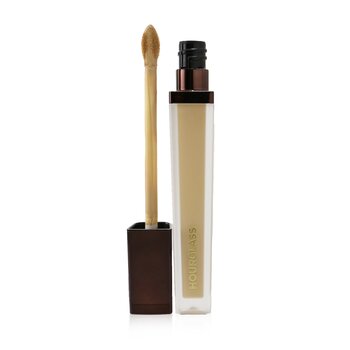 Vanish Airbrush Concealer - # Fawn