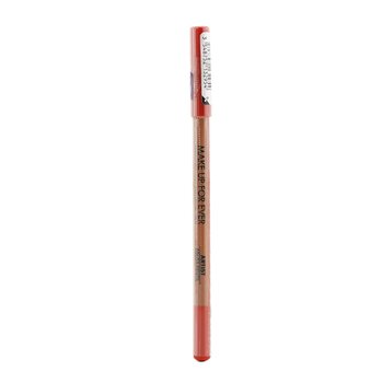 Artist Color Pencil - # 702 Any Tangerine