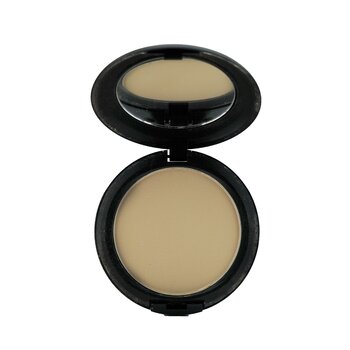 MAC Studio Fix Powder Plus Foundation - NC15