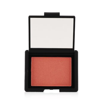 NARS Blush - Orgasm X